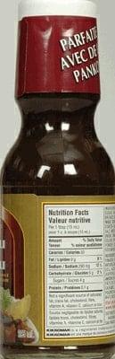 Product gallery 903103278