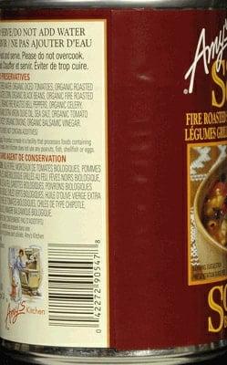 Product gallery 345957600