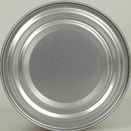 Product thumb gallery 357131544