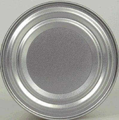 Product gallery 357131544