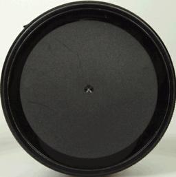 Product thumb gallery 851841851