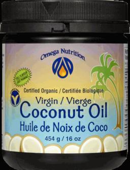 Product thumb gallery 260682349