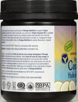 Product thumb gallery 636278418