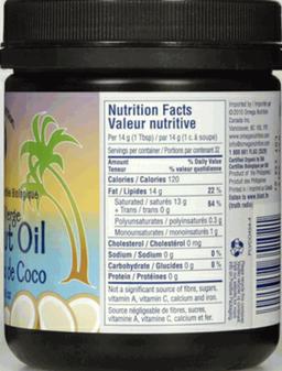 Product thumb gallery 119690298