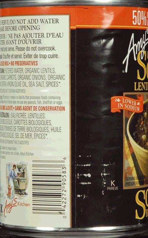 Product gallery 329489977