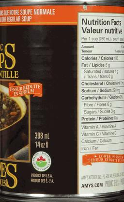 Product thumb gallery 50275674