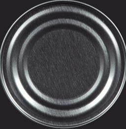 Product thumb gallery 57369272