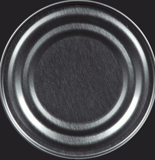 Product gallery 57369272