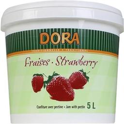 Product thumb gallery 374760210