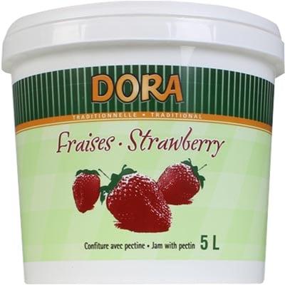 Product gallery 374760210