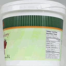 Product thumb gallery 780844647