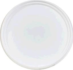 Product thumb gallery 919751385