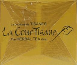 Product thumb gallery 114715051