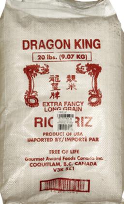 Product thumb gallery 831223229