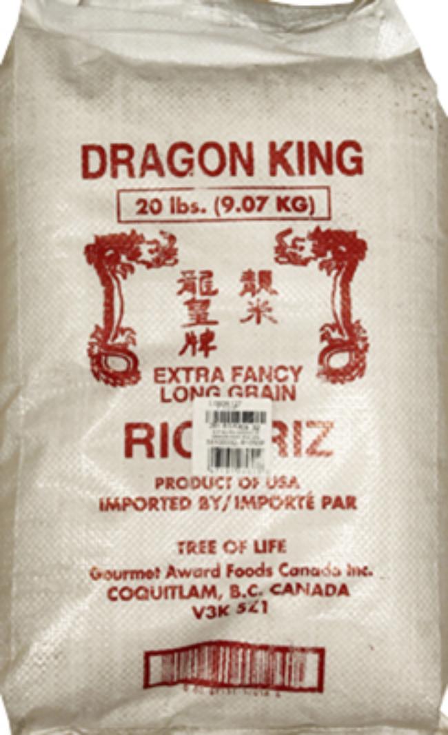 Product gallery 831223229