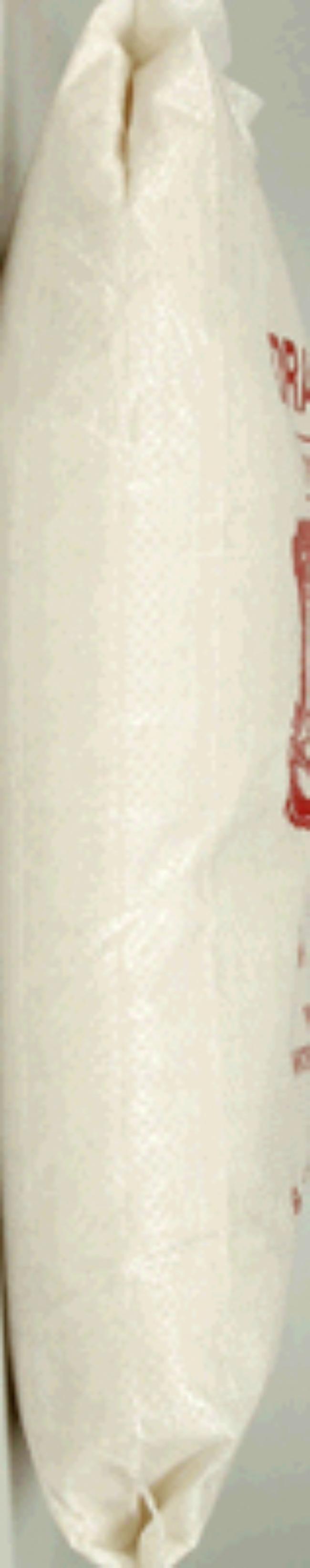 Product gallery 979628837