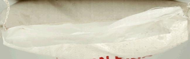 Product gallery 941025003