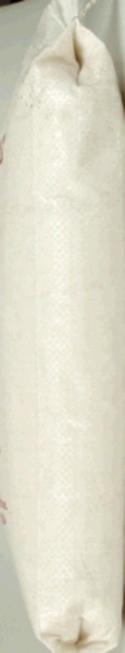 Product thumb gallery 574003171