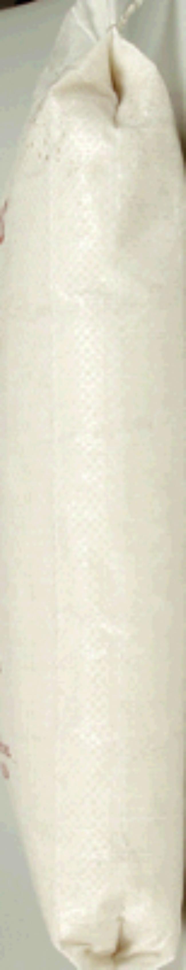 Product gallery 574003171