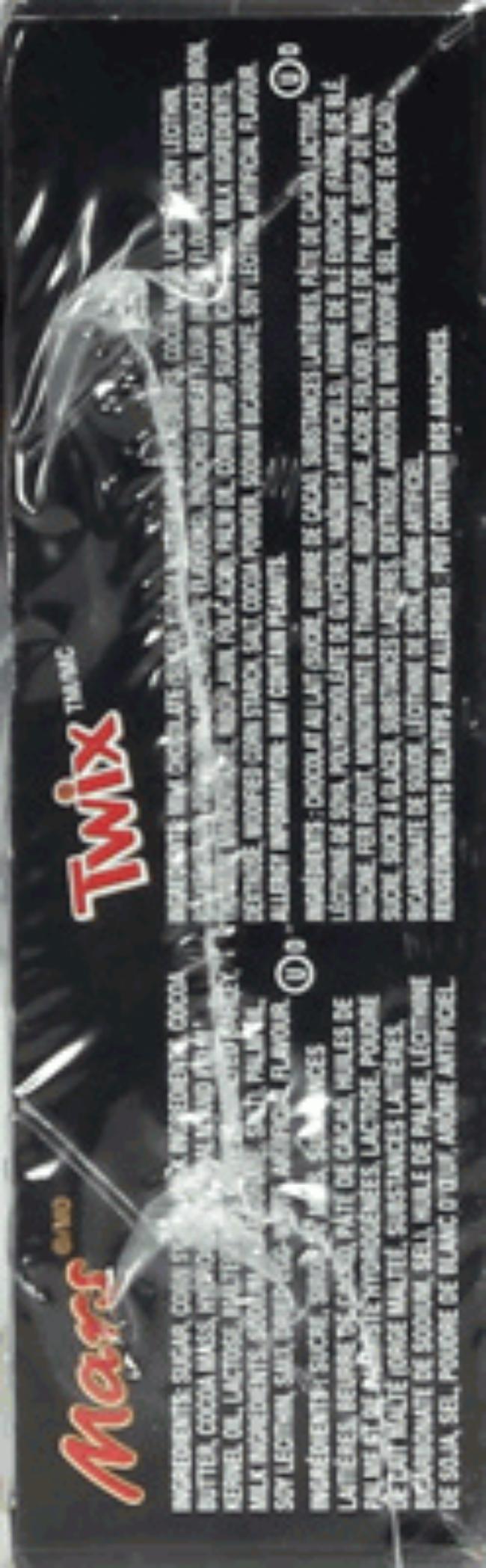 Product gallery 144807676