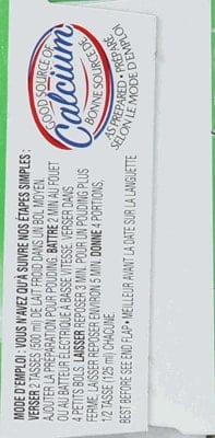 Product thumb gallery 741444995