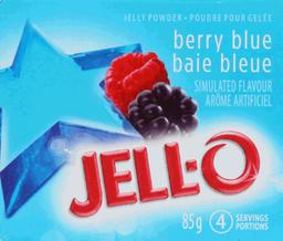 Product thumb gallery 242669031