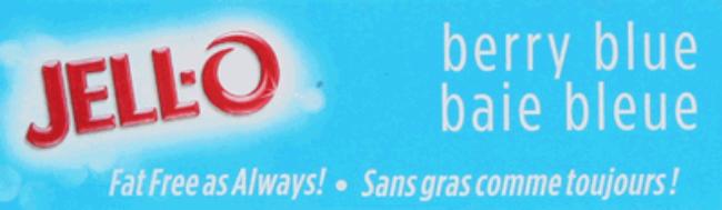 Product gallery 415482923