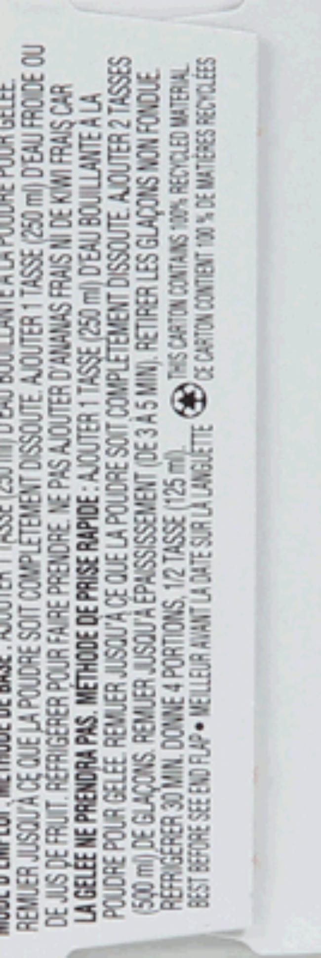 Product gallery 970637294