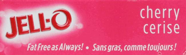 Product gallery 755462990