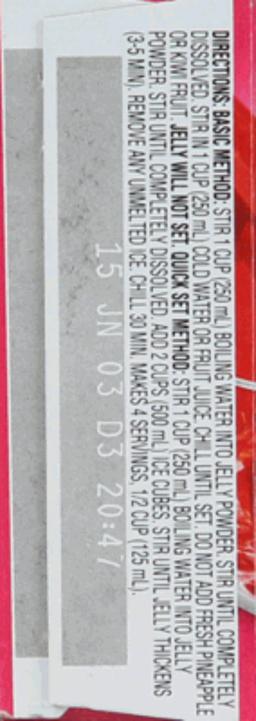 Product thumb gallery 153160032