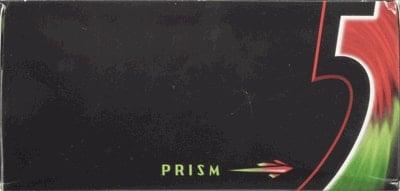 Product gallery 270425353