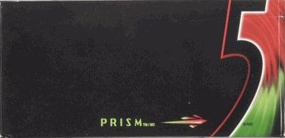 Product gallery 441614628