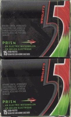 Product gallery 482298719