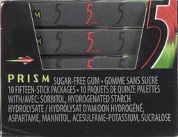 Product thumb gallery 43102236