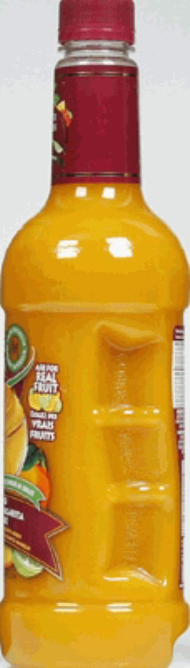 Product gallery 726525066