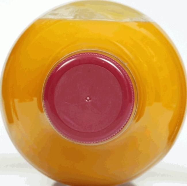 Product gallery 325235875