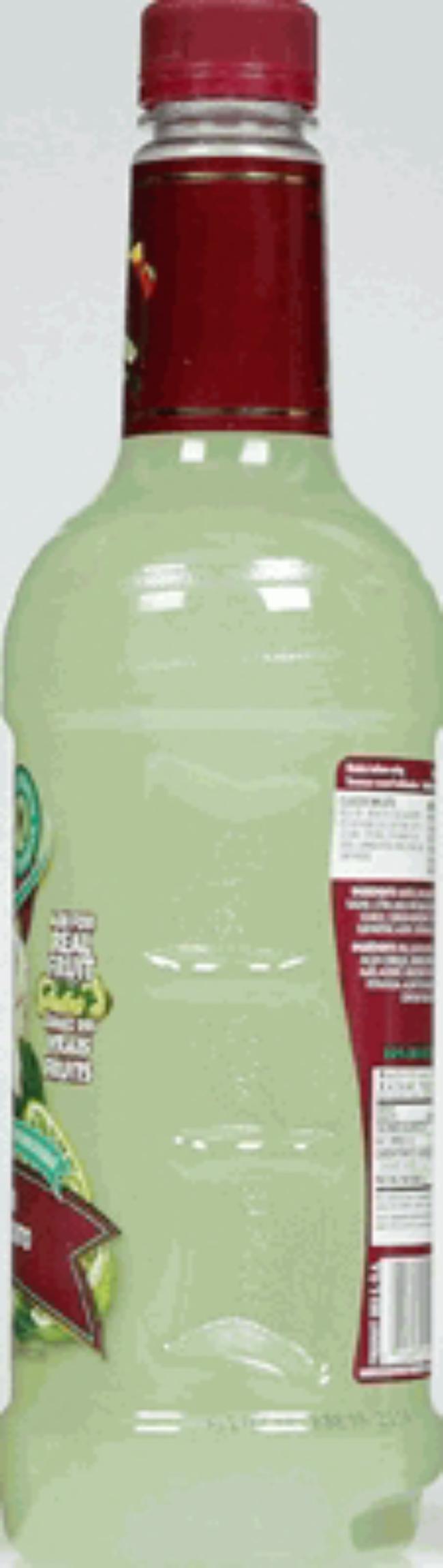 Product gallery 722727552