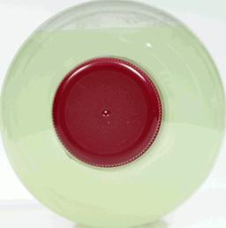 Product thumb gallery 261047177