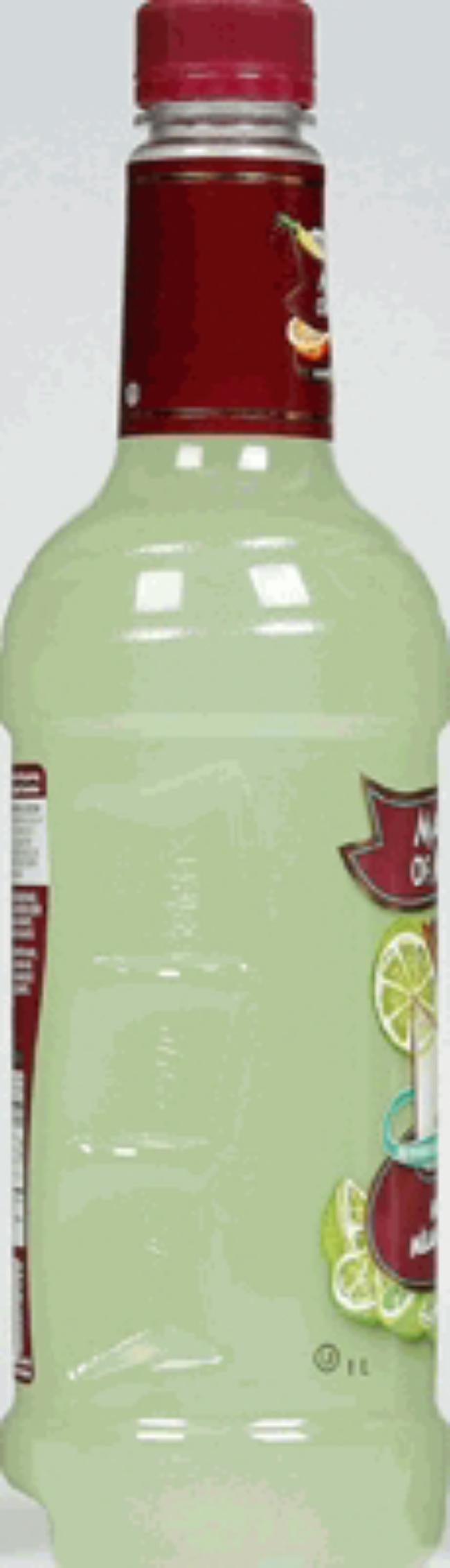 Product gallery 38725459