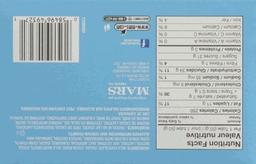 Product thumb gallery 28098818