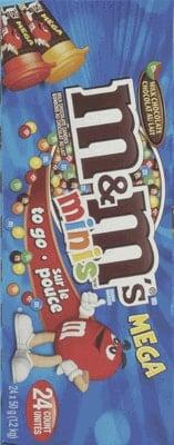 Product thumb gallery 767020056