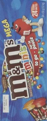 Product thumb gallery 70752014