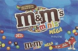 Product thumb gallery 258077256