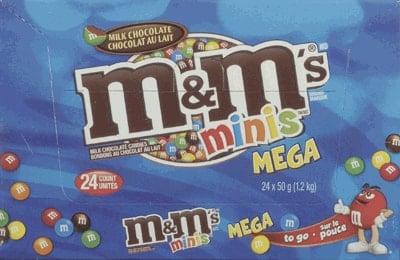 Product gallery 258077256