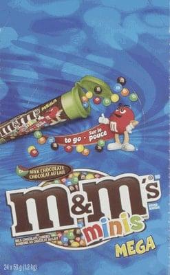 Product gallery 322205786