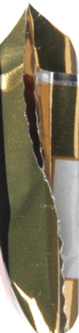 Product thumb gallery 130952921