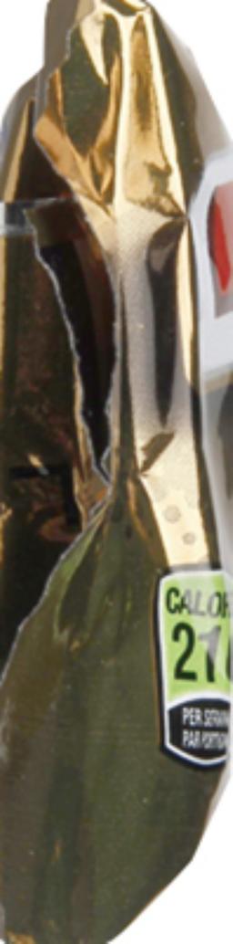 Product thumb gallery 567861014