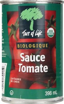 Product thumb gallery 251398115