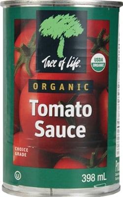 Product thumb gallery 757887332