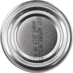 Product thumb gallery 249065438